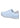REMONTE Sneaker Damenschuh in weiss