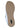 REMONTE Sneaker Damenschuh in weiss