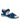 HARTJES Breeze Damenschuh in blau