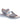 HARTJES Breeze Damenschuh in grau