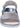 HARTJES Breeze Damenschuh in grau