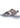 HARTJES Breeze Damenschuh in grau
