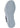 HARTJES Breeze Damenschuh in grau