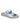 GABOR Pantolette Damenschuh in grau