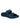 GABOR Pantolette Damenschuh in schwarz