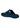 GABOR Pantolette Damenschuh in schwarz