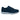 SOLIDUS Kai Herrenschuh in blau