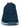 SOLIDUS Kai Herrenschuh in blau