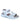 GABOR Rollingsoft Damenschuh in weiss