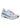 GABOR Rollingsoft Damenschuh in beige