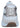 GABOR Rollingsoft Damenschuh in beige
