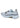 GABOR Rollingsoft Damenschuh in beige
