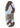 GABOR Rollingsoft Damenschuh in beige