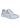 GABOR Rollingsoft Damenschuh in beige