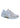 GABOR Rollingsoft Damenschuh in beige
