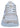 GABOR Rollingsoft Damenschuh in beige