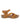 THINK Dumia Damenschuh in braun