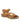 THINK Dumia Damenschuh in braun