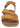 THINK Dumia Damenschuh in braun