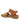 THINK Dumia Damenschuh in braun