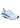 GABOR Rollingsoft Damenschuh in weiss