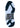 GABOR Rollingsoft Damenschuh in weiss