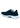 GABOR Rollingsoft Damenschuh in schwarz