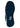 GABOR Rollingsoft Damenschuh in schwarz