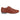 THINK Guad2 Damenschuh in braun