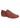 THINK Guad2 Damenschuh in braun