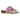 THINK Mizzi Damenschuh in beige