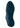 THINK Guad 2 Damenschuh in schwarz