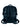 REMONTE Rucksack Accessories in weiss