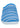 FLYFLOT D.-Clog Damenschuh in blau