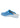 FLYFLOT D.-Clog Damenschuh in blau