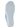 FLYFLOT D.-Clog Damenschuh in blau