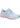 SKECHERS Slip-Ins: Glide-Step Pro Damenschuh in weiss