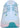 SKECHERS Slip-Ins: Glide-Step Pro Damenschuh in weiss