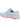 SKECHERS Slip-Ins: Glide-Step Pro Damenschuh in weiss