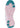 SKECHERS Slip-Ins: Glide-Step Pro Damenschuh in weiss