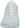 SKECHERS Slip-Ins: Glide-Step Gratify Damenschuh in weiss