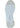 SKECHERS Slip-Ins: Glide-Step Gratify Damenschuh in weiss
