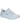 SKECHERS Slip-Ins: Arch Fit Easy Chic Damenschuh in weiss