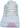 SKECHERS Slip-Ins: Arch Fit Easy Chic Damenschuh in weiss