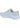 SKECHERS Slip-Ins: Arch Fit Easy Chic Damenschuh in weiss