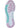 SKECHERS Slip-Ins: Arch Fit Easy Chic Damenschuh in weiss