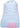 SKECHERS Arch Fit 2.0 Big League Damenschuh in weiss