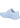 SKECHERS Arch Fit 2.0 Big League Damenschuh in weiss