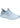 SKECHERS Arch Fit 2.0 Damenschuh in grau