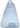 SKECHERS Arch Fit 2.0 Damenschuh in grau